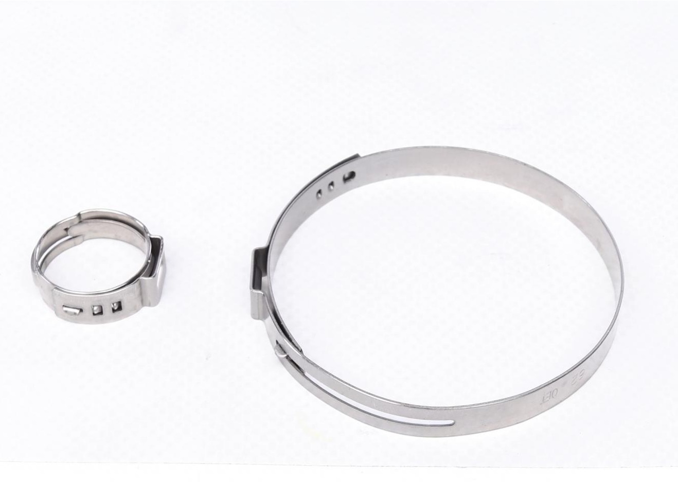 39227 FEBI BILSTEIN